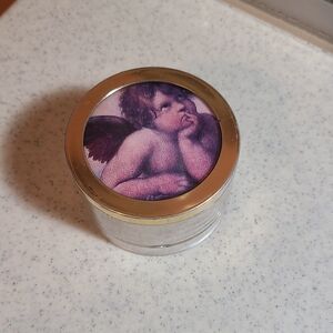 Music box for sale Angel decor